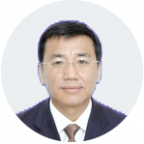 標(biāo)題：劉貴林
瀏覽次數(shù)：10993
發(fā)表時間：2023-03-07