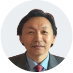 標(biāo)題：敖恩查
瀏覽次數(shù)：9960
發(fā)表時間：2023-03-07