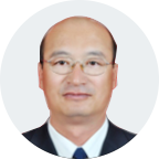 標(biāo)題：王全喜
瀏覽次數(shù)：10945
發(fā)表時間：2023-03-07