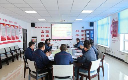 標(biāo)題：華德牧草公司團支部召開主題教育專題組織生活會暨團員教育評議會議
瀏覽次數(shù)：789
發(fā)表時間：2024-02-02