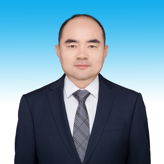標(biāo)題：賀剛
瀏覽次數(shù)：11552
發(fā)表時間：2023-03-07