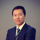 標(biāo)題：王振華
瀏覽次數(shù)：10848
發(fā)表時間：2023-03-21