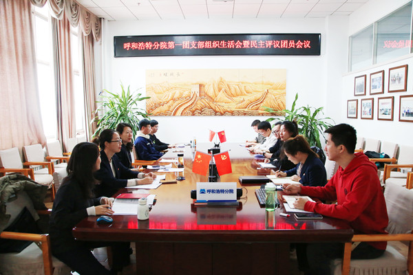 IMG_7772_副本.jpg IMG_7772_副本.jpg