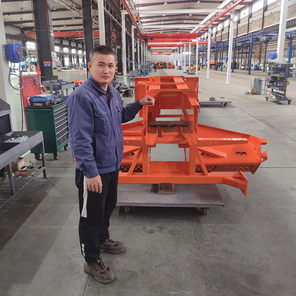 3_副本.jpg 3_副本.jpg