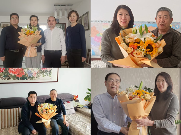 ee0169fbf5c852e0fc6b2bcf3d68945_副本.jpg ee0169fbf5c852e0fc6b2bcf3d68945_副本.jpg