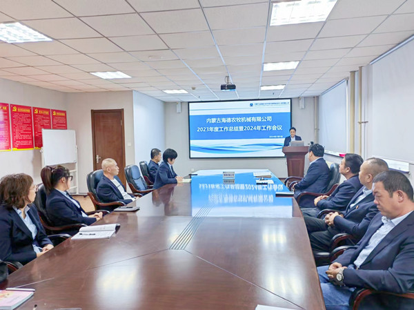 圖片5_副本.jpg 圖片5_副本.jpg