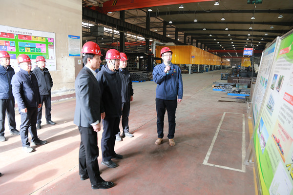 照片 (3)_副本.jpg 照片 (3)_副本.jpg