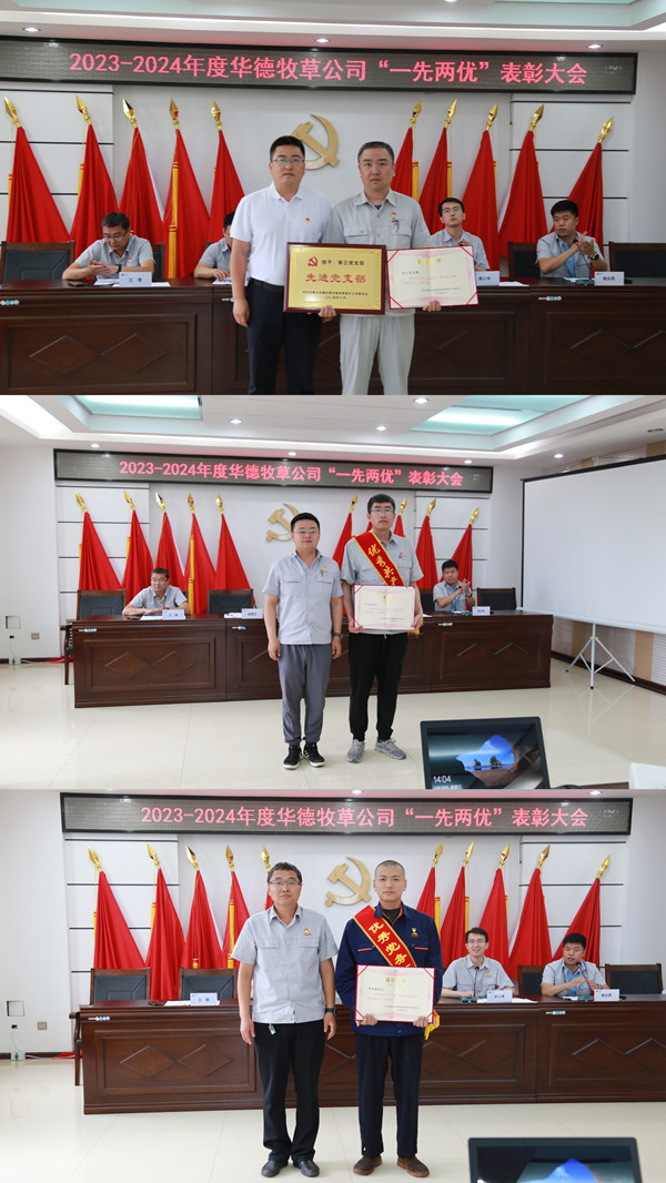 55f4eb93f59ee105260d26118160aed_副本.jpg 55f4eb93f59ee105260d26118160aed_副本.jpg