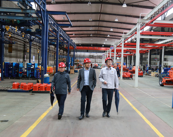 照片 (3)_副本.jpg 照片 (3)_副本.jpg