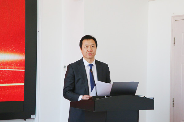 IMG_5625(1)_副本.jpg IMG_5625(1)_副本.jpg