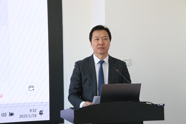 IMG_5384_副本.jpg IMG_5384_副本.jpg