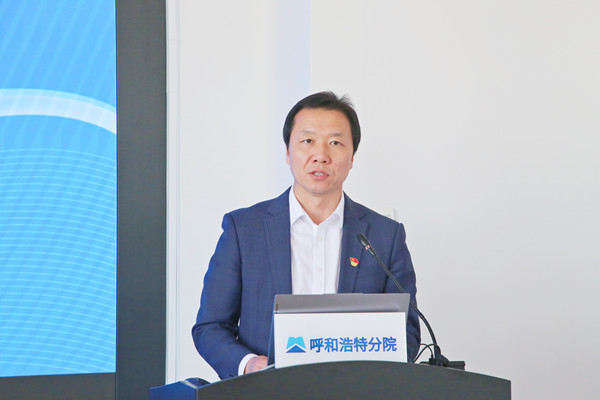 圖片3_副本.jpg 圖片3_副本.jpg