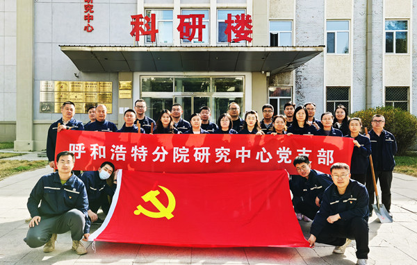 1_副本.jpg 1_副本.jpg